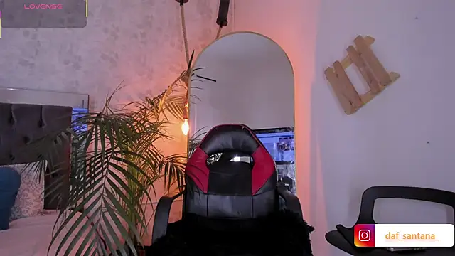 maddy_cooper_ live sex cam