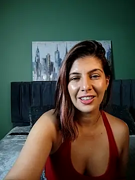 scarlett_moore live sex cam