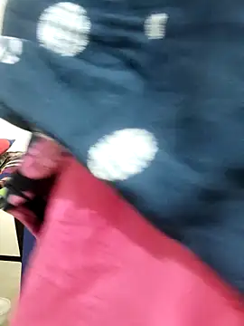 Tamilrojanew live sex cam