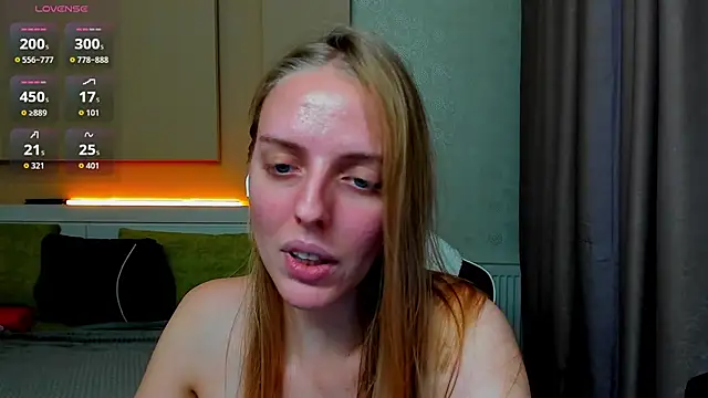 Jam_cream live sex cam