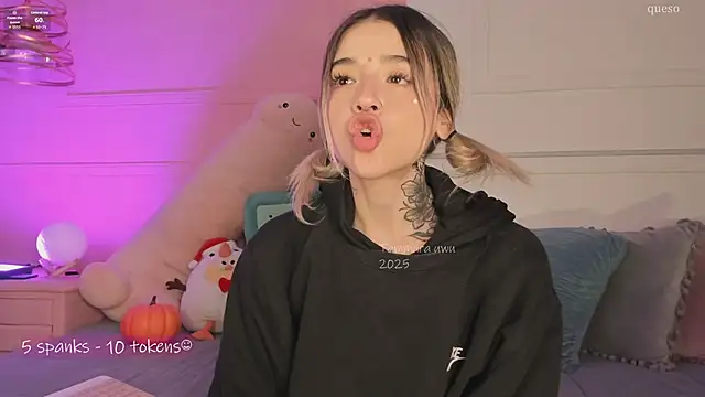 _Tammara_ live sex cam