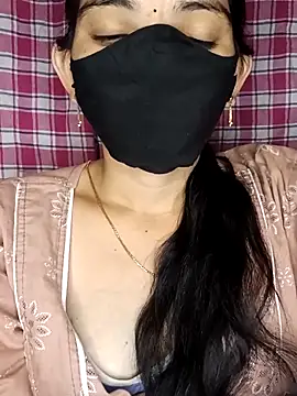 Telugu_Cute_Angel live sex cam