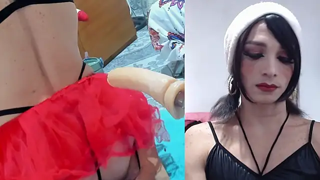 afroditacute15 live sex cam