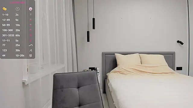 xxnadya live sex cam