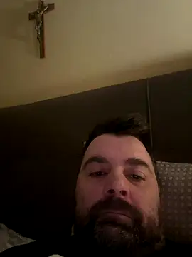 h4cAlex live sex cam