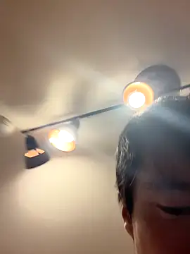 IroManager live sex cam