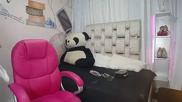 EMMA_SWEETT1 live sex cam