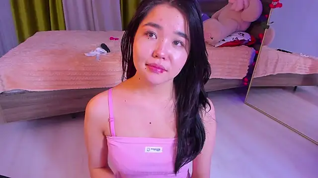 Dollyaa live sex cam