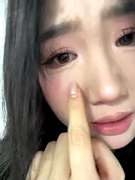 baobaoli live sex cam