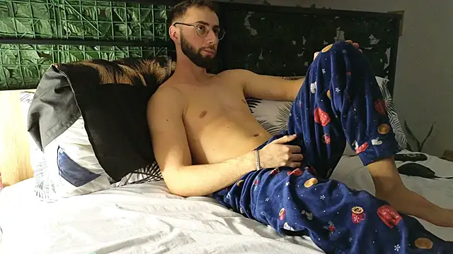 RyanStorm_ live sex cam