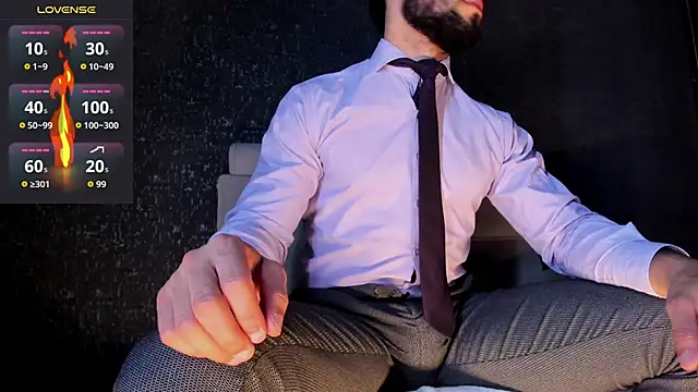 MarkWalker__ live sex cam