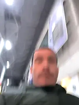 Lord_Two live sex cam