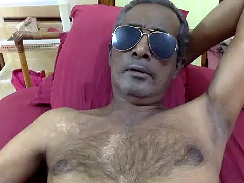 Lookin4Kinky_Partner live sex cam