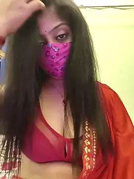 hot_Oliviaa live sex cam