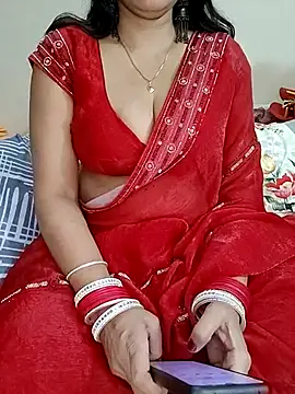 kaamuk_shweta live sex cam