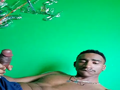 amarijones live sex cam