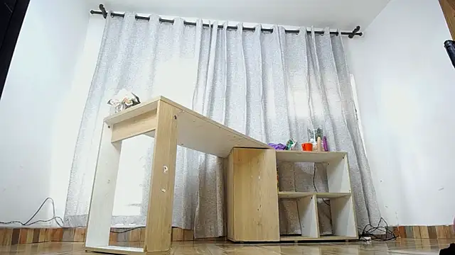 Kathleen_Rodriguez live sex cam