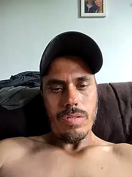 marquesgostoso40 live sex cam