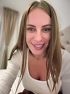 _JessyRey_ live sex cam