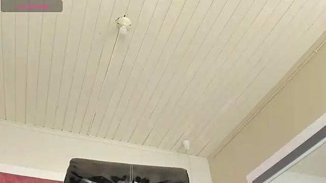 Shara_Goddes05 live sex cam