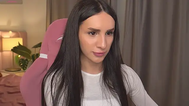 Kim_Oberlin_ live sex cam