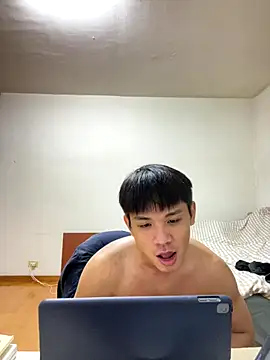 Foxfoxfox4 live sex cam