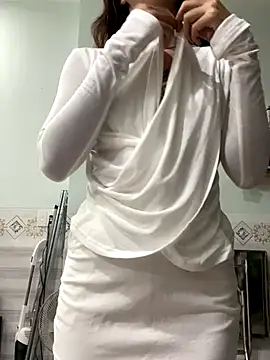 __BabyShowPublic__ live sex cam