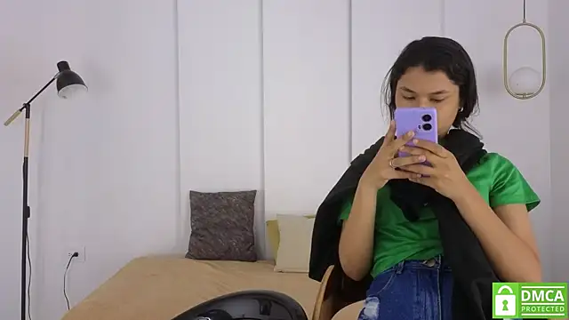 sexychanell_18 live sex cam