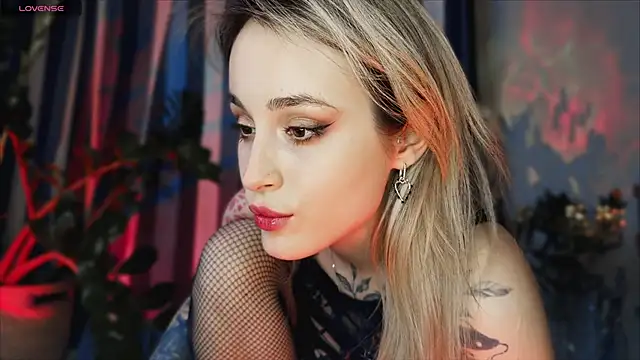 aviva_faith live sex cam