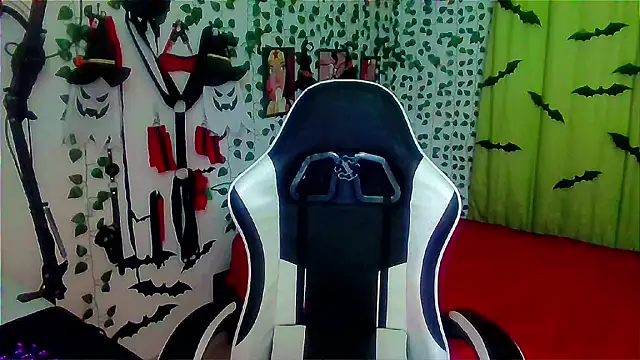 Andy_gray live sex cam