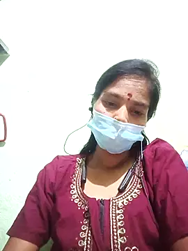 anusiya01 live sex cam