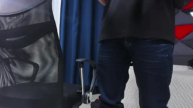 jaze_bradley live sex cam