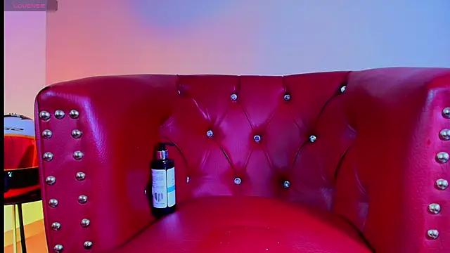 amodeus_bael_ live sex cam