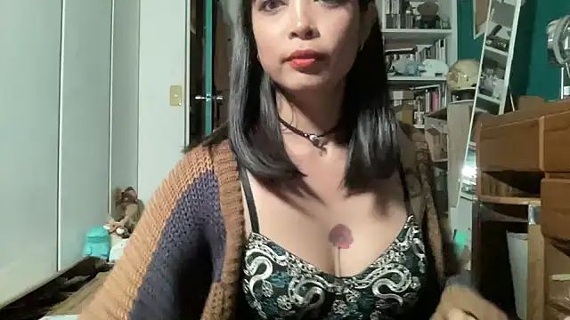 tw_tansan live sex cam