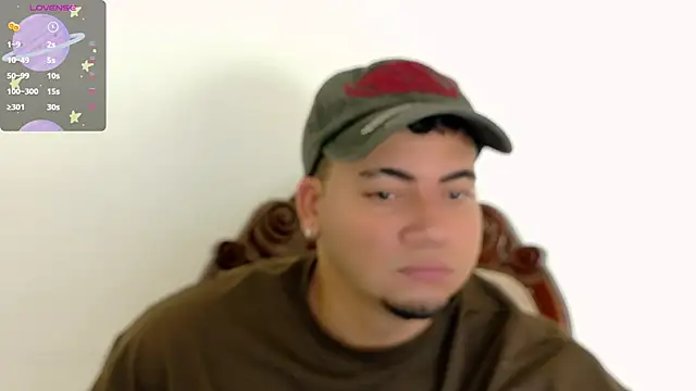 WhiteSun_01 live sex cam