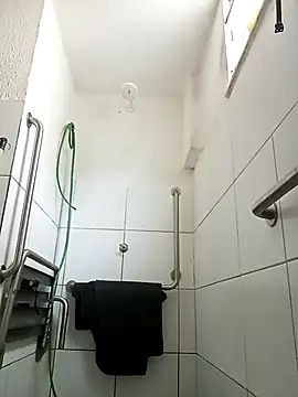 azuado20xv live sex cam