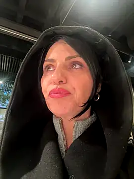 KimKelly13 live sex cam