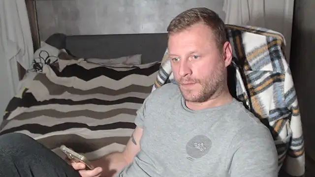 ANGELALEXYNO2024 live sex cam