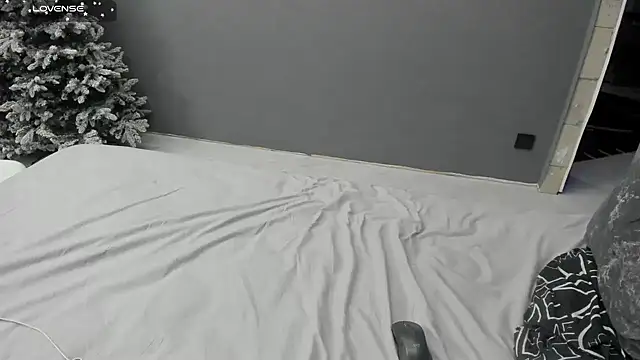 Alex_Madrid live sex cam