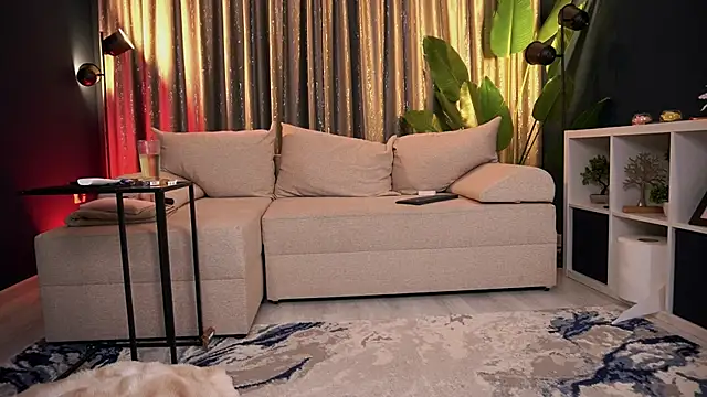 angelinaRae live sex cam