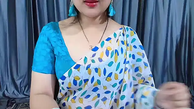 goldiwets live sex cam