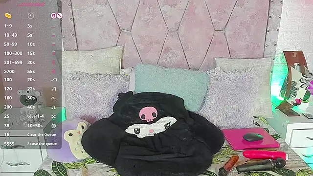 verodaza live sex cam