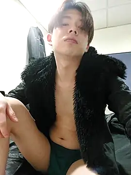 twtung_tung live sex cam