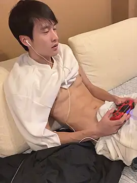 IroManager live sex cam