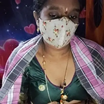 anisha91 live sex cam