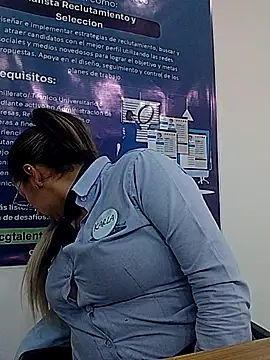 Katalina_S3xy live sex cam