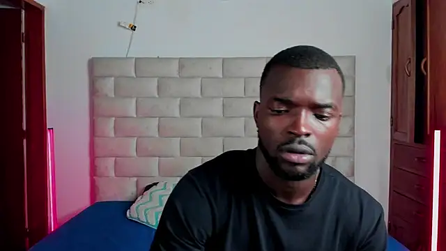 Dylan_Taylor live sex cam