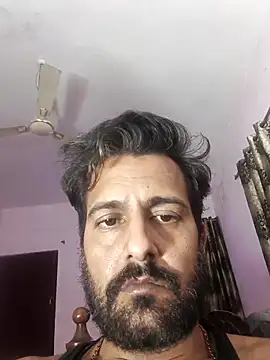 DADDYOFALLDADDY live sex cam