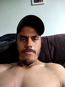 marquesgostoso40 live sex cam