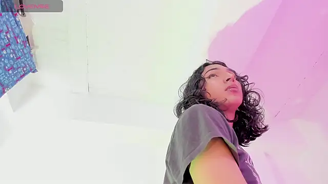 VictoriaBlackfire live sex cam